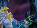 saint seiya-the hades chapter-inferno oav 11 [neoryu-team]-avi1001.jpg